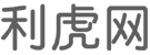 永川商业信息门户